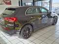 Mercedes-Benz A 200 d TOP ZUSTAND, DIGITAL KEY, PDC, RFK, NAVI Schwarz - thumbnail 10
