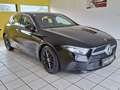 Mercedes-Benz A 200 d TOP ZUSTAND, DIGITAL KEY, PDC, RFK, NAVI Schwarz - thumbnail 4
