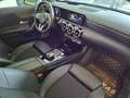 Mercedes-Benz A 200 d TOP ZUSTAND, DIGITAL KEY, PDC, RFK, NAVI Schwarz - thumbnail 14