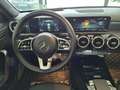 Mercedes-Benz A 200 d TOP ZUSTAND, DIGITAL KEY, PDC, RFK, NAVI Schwarz - thumbnail 20