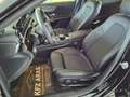 Mercedes-Benz A 200 d TOP ZUSTAND, DIGITAL KEY, PDC, RFK, NAVI Schwarz - thumbnail 16