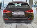 Mercedes-Benz A 200 d TOP ZUSTAND, DIGITAL KEY, PDC, RFK, NAVI Schwarz - thumbnail 6