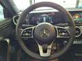 Mercedes-Benz A 200 d TOP ZUSTAND, DIGITAL KEY, PDC, RFK, NAVI Schwarz - thumbnail 21