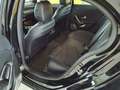 Mercedes-Benz A 200 d TOP ZUSTAND, DIGITAL KEY, PDC, RFK, NAVI Schwarz - thumbnail 30