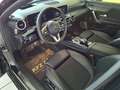 Mercedes-Benz A 200 d TOP ZUSTAND, DIGITAL KEY, PDC, RFK, NAVI Schwarz - thumbnail 18