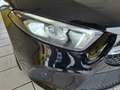 Mercedes-Benz A 200 d TOP ZUSTAND, DIGITAL KEY, PDC, RFK, NAVI Schwarz - thumbnail 12