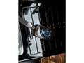 Mercedes-Benz A 200 d TOP ZUSTAND, DIGITAL KEY, PDC, RFK, NAVI Schwarz - thumbnail 27