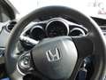 Honda Civic 1.8 Comfort Sport Automatik Gris - thumbnail 7