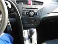 Honda Civic 1.8 Comfort Sport Automatik Gris - thumbnail 6