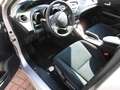 Honda Civic 1.8 Comfort Sport Automatik Gris - thumbnail 9