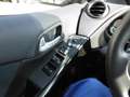 Honda Civic 1.8 Comfort Sport Automatik Gris - thumbnail 8