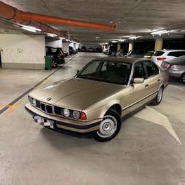 518i