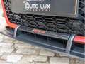 Audi RS7 R ABT 1 OF 125/Akra/Tour/Stadt/360/B\u0026O/Laserlicht Rouge - thumbnail 16