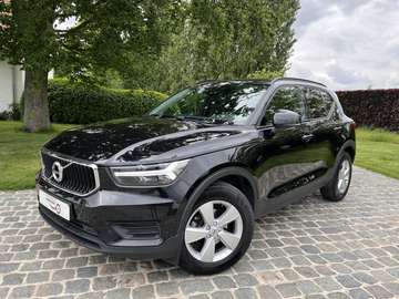 1.5 T2 /1eignr/95600km/Carplay/Camera/Cruise/Clima...
