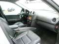 Mercedes-Benz ML 300 Silber - thumbnail 5