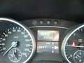 Mercedes-Benz ML 300 Silber - thumbnail 11