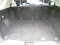 Mercedes-Benz ML 300 Silber - thumbnail 10