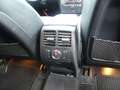 Mercedes-Benz ML 300 Silber - thumbnail 8