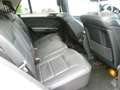 Mercedes-Benz ML 300 Silber - thumbnail 6