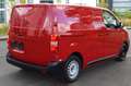 Citroen Jumpy Kasten Profi XS Tempomat, Gepflegt Rouge - thumbnail 3