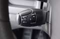 Citroen Jumpy Kasten Profi XS Tempomat, Gepflegt Rouge - thumbnail 11
