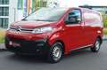 Citroen Jumpy Kasten Profi XS Tempomat, Gepflegt Rouge - thumbnail 1
