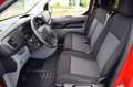 Citroen Jumpy Kasten Profi XS Tempomat, Gepflegt Rouge - thumbnail 6