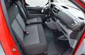 Citroen Jumpy Kasten Profi XS Tempomat, Gepflegt Rouge - thumbnail 13
