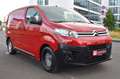 Citroen Jumpy Kasten Profi XS Tempomat, Gepflegt Rouge - thumbnail 2