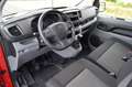 Citroen Jumpy Kasten Profi XS Tempomat, Gepflegt Rouge - thumbnail 7