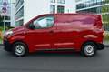 Citroen Jumpy Kasten Profi XS Tempomat, Gepflegt Rouge - thumbnail 4