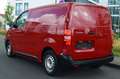Citroen Jumpy Kasten Profi XS Tempomat, Gepflegt Rouge - thumbnail 5