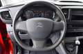 Citroen Jumpy Kasten Profi XS Tempomat, Gepflegt Rouge - thumbnail 8
