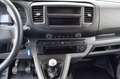 Citroen Jumpy Kasten Profi XS Tempomat, Gepflegt Rouge - thumbnail 9
