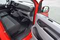Citroen Jumpy Kasten Profi XS Tempomat, Gepflegt Rouge - thumbnail 15