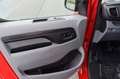 Citroen Jumpy Kasten Profi XS Tempomat, Gepflegt Rouge - thumbnail 12