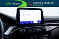 Ford Kuga 1.5 EcoBoost ST-Line FWD 150 Azul - thumbnail 30