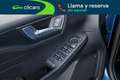 Ford Kuga 1.5 EcoBoost ST-Line FWD 150 Azul - thumbnail 18