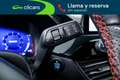 Ford Kuga 1.5 EcoBoost ST-Line FWD 150 Azul - thumbnail 22