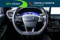 Ford Kuga 1.5 EcoBoost ST-Line FWD 150 Azul - thumbnail 19