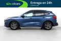 Ford Kuga 1.5 EcoBoost ST-Line FWD 150 Azul - thumbnail 8