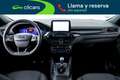 Ford Kuga 1.5 EcoBoost ST-Line FWD 150 Azul - thumbnail 13