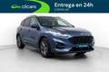 Ford Kuga 1.5 EcoBoost ST-Line FWD 150 Azul - thumbnail 3