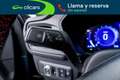 Ford Kuga 1.5 EcoBoost ST-Line FWD 150 Azul - thumbnail 24