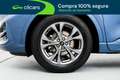 Ford Kuga 1.5 EcoBoost ST-Line FWD 150 Azul - thumbnail 11