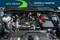Ford Kuga 1.5 EcoBoost ST-Line FWD 150 Azul - thumbnail 37