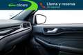 Ford Kuga 1.5 EcoBoost ST-Line FWD 150 Azul - thumbnail 33