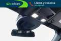Ford Kuga 1.5 EcoBoost ST-Line FWD 150 Azul - thumbnail 34