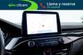 Ford Kuga 1.5 EcoBoost ST-Line FWD 150 Azul - thumbnail 28