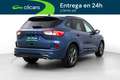 Ford Kuga 1.5 EcoBoost ST-Line FWD 150 Azul - thumbnail 5